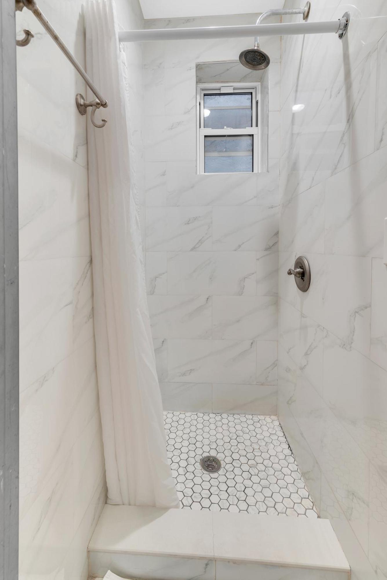 Affittacamere Morris (adults Only) 3*