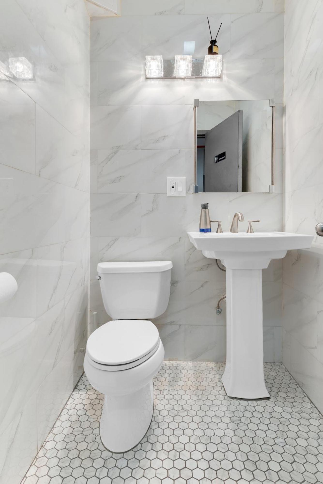 Affittacamere Morris (adults Only) 3*
